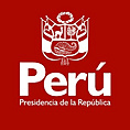 Gobierno de Per